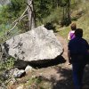 Mariazell_Weng_Admont_Ennstal_127
